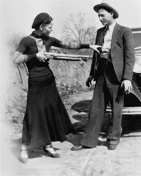 bonnie and clyde net worth|bonnie and clyde true story.